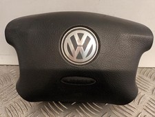 VW Golf Mk4 98-04 4 Raggi