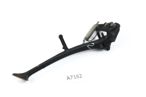 Bmw 1200 k12r 2006 - 1200,