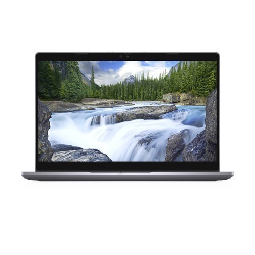Dell latitude 5310 convertible - latitude,