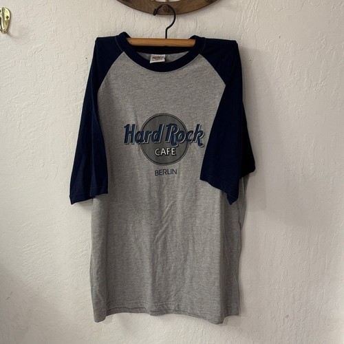 Shirt uomo hard - t-shirt, cafe