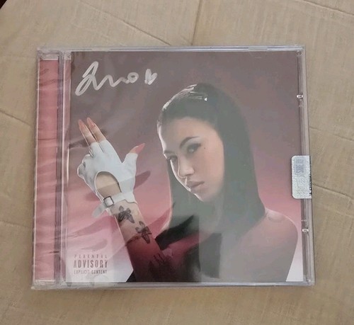 Anna vera baddie - vera,