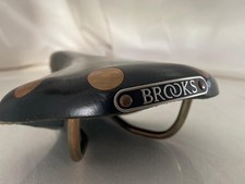 Perfect Brooks Professional