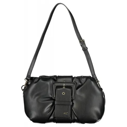 Patrizia pepe borsa donna nero - patrizia,