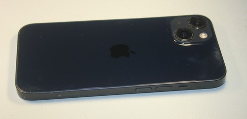 Iphone 128gb senza - iphone,