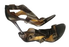 Guess by Marciano  GWDELICACY