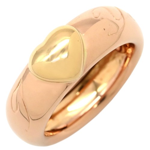 Anello tiffany co - anello,
