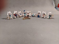 Alice nel Paese delle