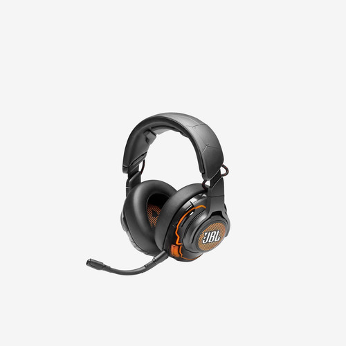 Jbl quantum one - jbl, gaming