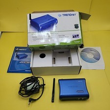Wireless usb 0 print - 2.0,