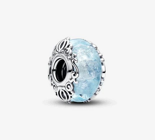Pandora 793073c00 charm disney - 793073c00,