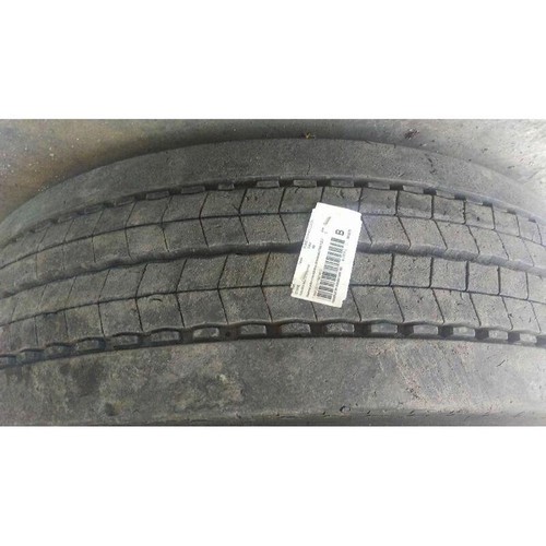 Pneumatico gomme - pneumatico,
