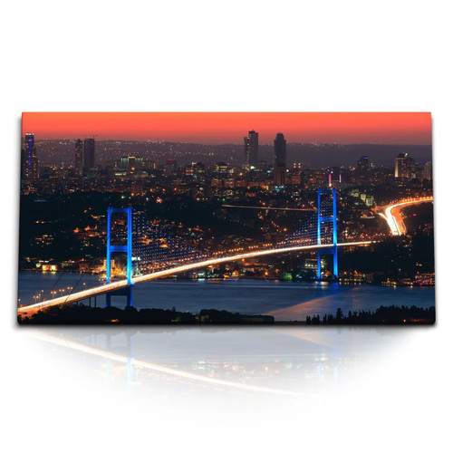 Quadri stampa artistica 120x80