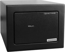 | Cassaforte Meccanica a Muro