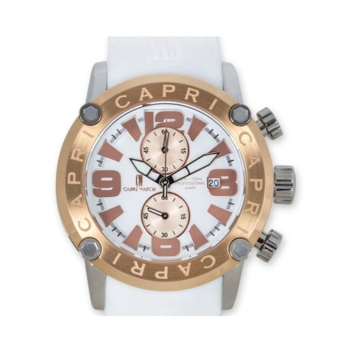 Japan rising capri watch - rising,