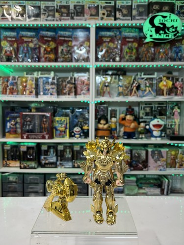 Bandai giochi preziosi - bandai,