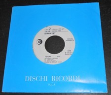 DIANA   EST     ---  tenax