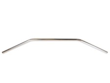 Manubrio Dragbar TRW per