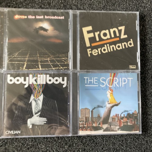 Four for fiver 4 - #23:,