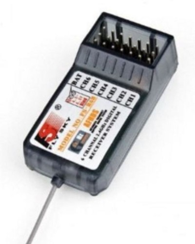 Fly sky ricevente rx - fly,