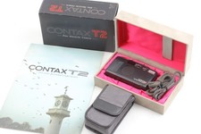 RARA 2000 【TOP MINT in