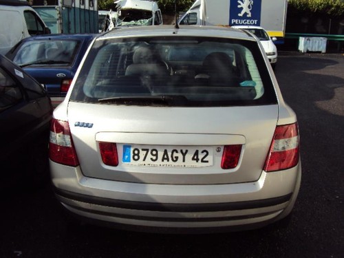Devio guida completo - , con