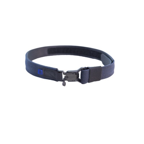 Cintura edc high speed - edc,