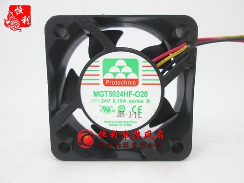 1pc magic 5020 24v 10a - 1pc,
