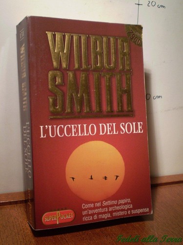 Uccello del sole wilbur - uccello,