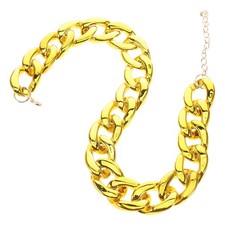 Accessori Cane Piccola Taglia