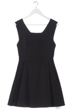 ZARA BASIC Abito da cocktail