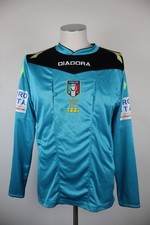 DIADORA ITALIA AURELIANO