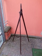 CAVALLETTO TREPPIEDE EPOCA