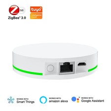 Zigbee Hub Ponte Gateway