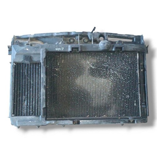 Kit radiatori per peugeot - per,