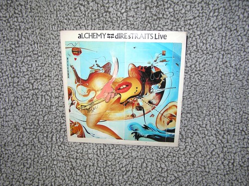 1984 dire straits live alchemy - 1984,