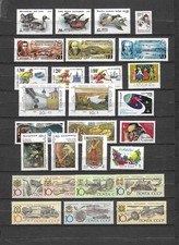 1/2 Off:   Russia 28 Different