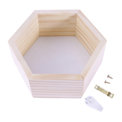 Espositore parete porta - espositore,