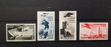 1934 regno francobolli - 1934,