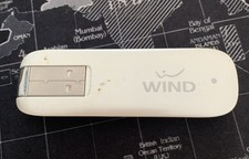 KEY ONDA - Chiavetta Dati