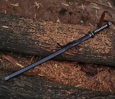 SPADA DA BATTAGLIA GIAPPONESE