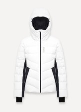 COLMAR GIACCA SCI SHAPING -