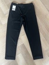 Pantalone Zara Uomo Jogger