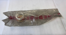 Tube hydraulique ARG CITROEN