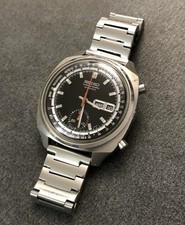 SEIKO 6139 6022 Automatic