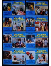 fotobuste PIERINO COLPISCE