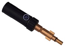 Lancia Connect New Model