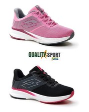 Lotto Speedevo 700 W Scarpe