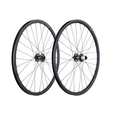 RITCHEY Set Ruote MTN CS Trail