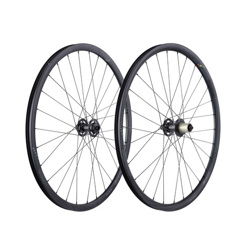 Ritchey set ruote mtn trail - ritchey,