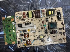 SCHEDA ALIMENTAZIONE KDL-40NX720 APS-293